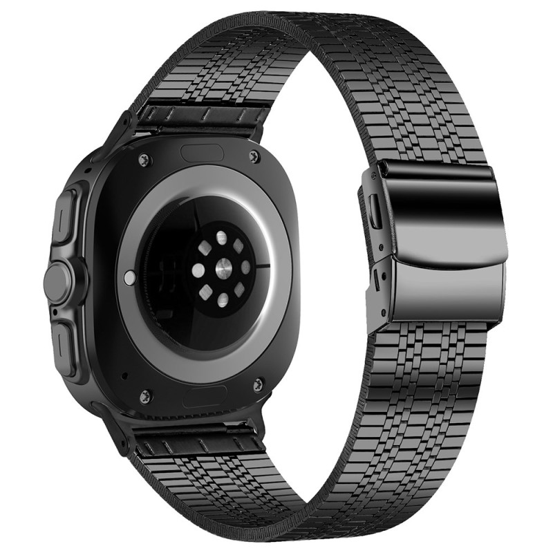 Bracelet Samsung Galaxy Watch Ultra Classique Stylé