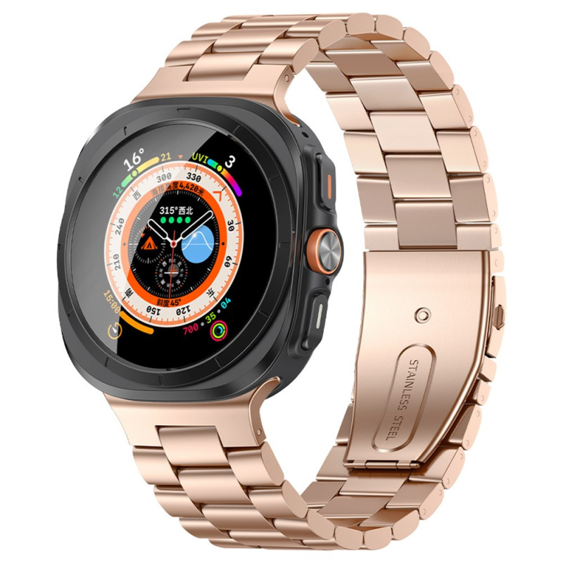 Bracelet Samsung Galaxy Watch Ultra Rivoli