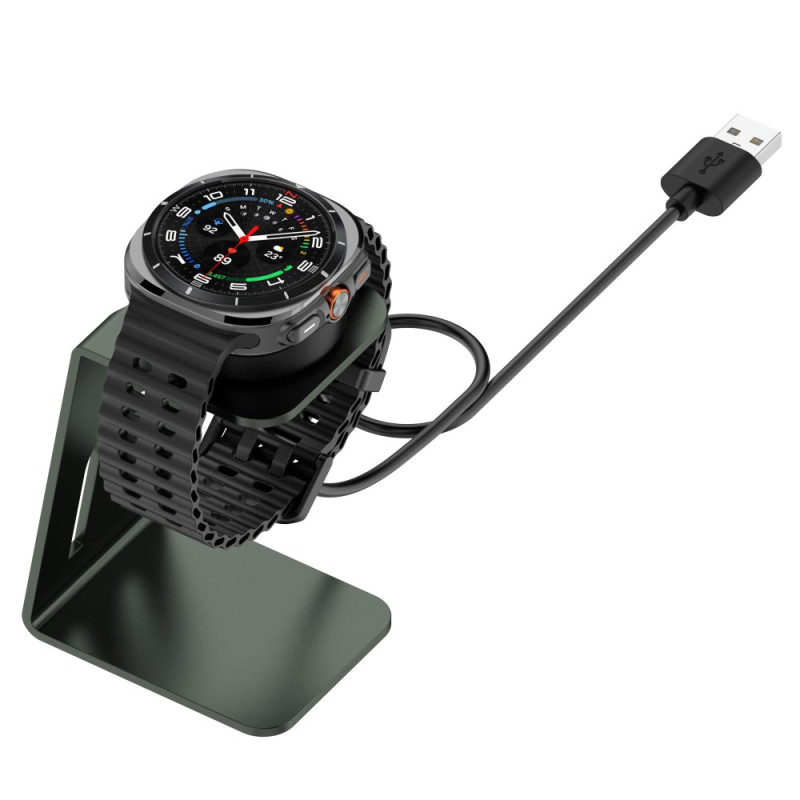 Chargeur de Bureau pour Samsung Galaxy Watch