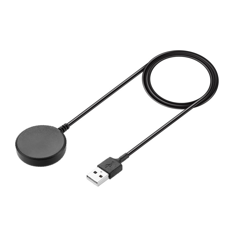 Câble de Charge Magnétique pour Samsung Galaxy Watch