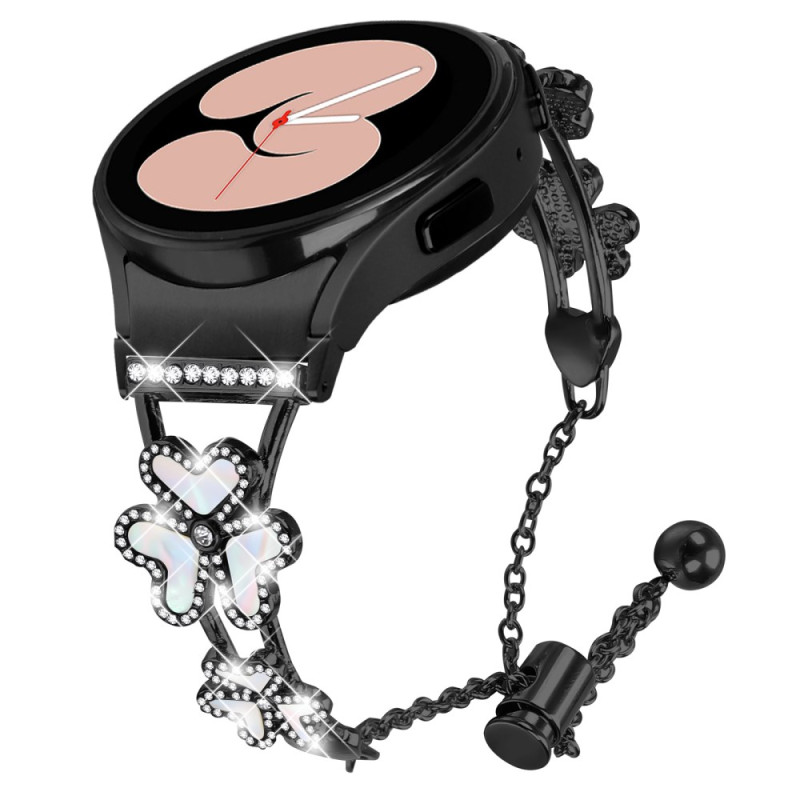 Bracelet Samsung Galaxy Watch7 Elizabeth