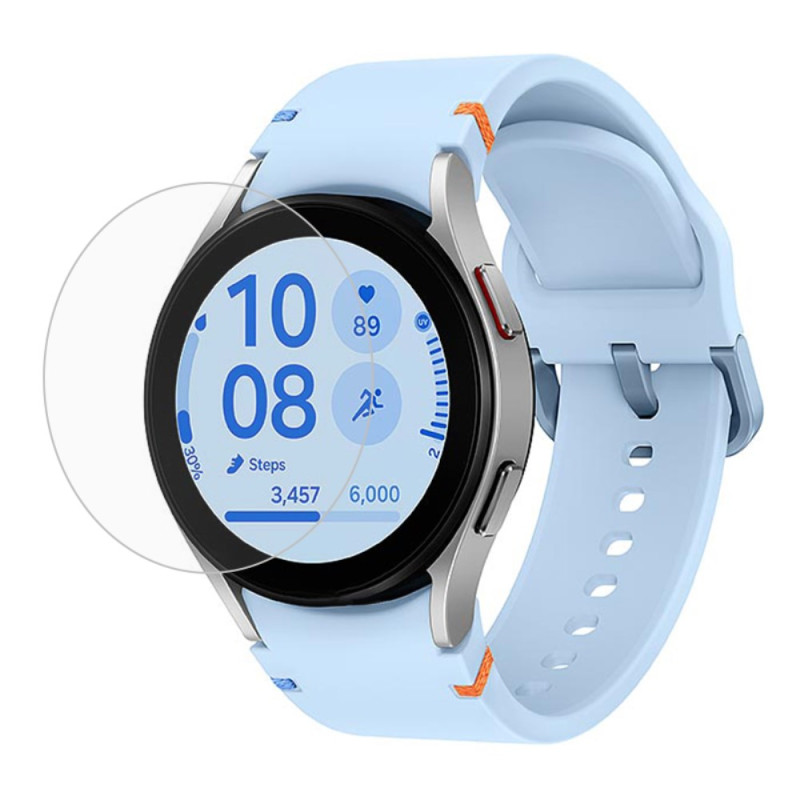 Protection en Verre Trempé pour Samsung Galaxy Watch FE 40mm