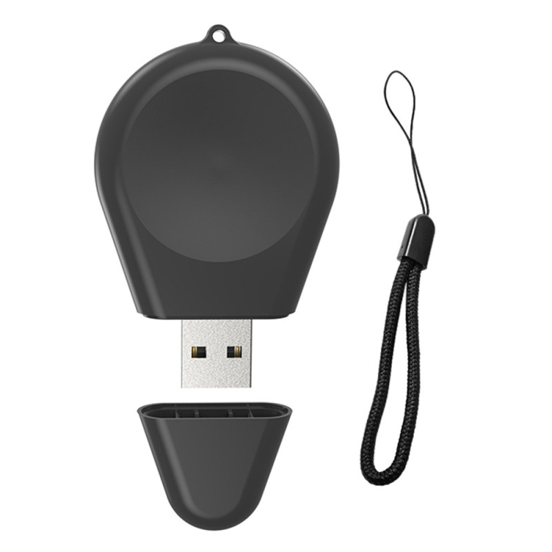 Chargeur USB Portable pour Samsung Galaxy Watch