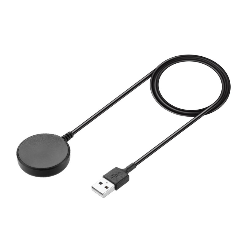 Câble de charge USB-A R500 1m pour Samsung Galaxy Watch