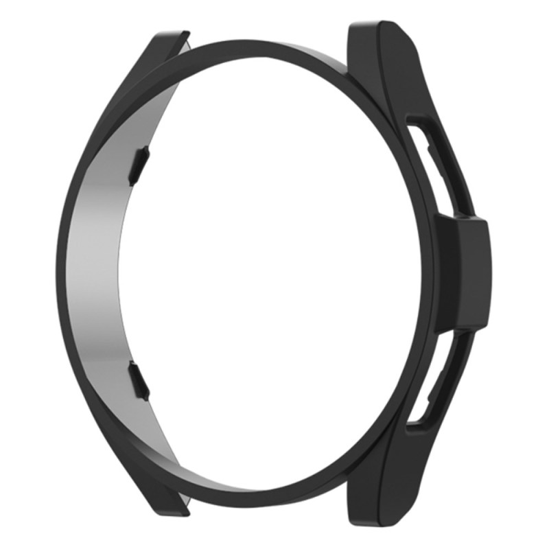 Coque Samsung Galaxy Watch6 40mm Plastic Mat