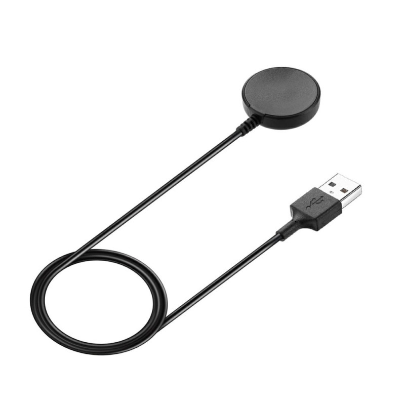 Station de charge USB universelle pour Samsung Galaxy Watch