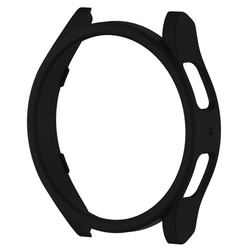 Coque Samsung Galaxy Watch6 44mm Finition Caoutchoutée