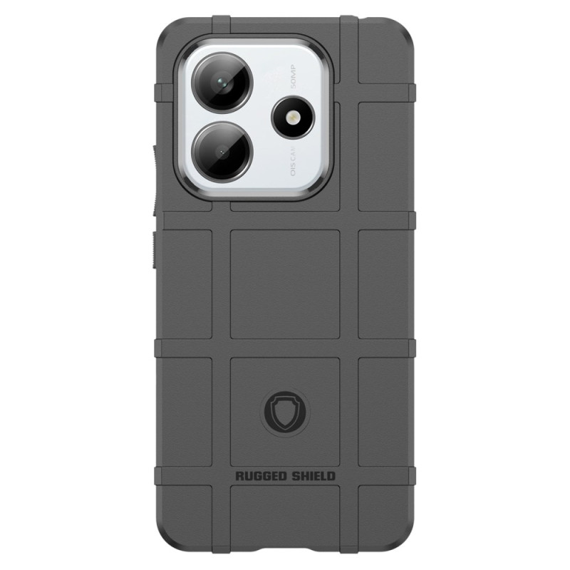 Coque Xiaomi Redmi Note 14 5G Rugged Shield