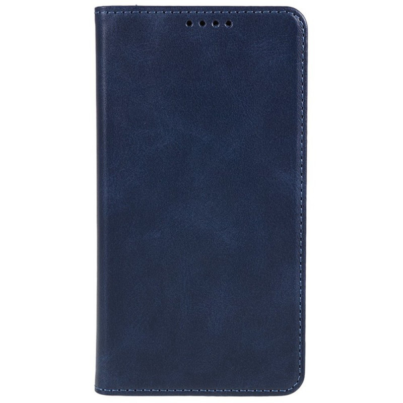 Flip Cover Xiaomi Redmi Note 14 5G Texture Cuir