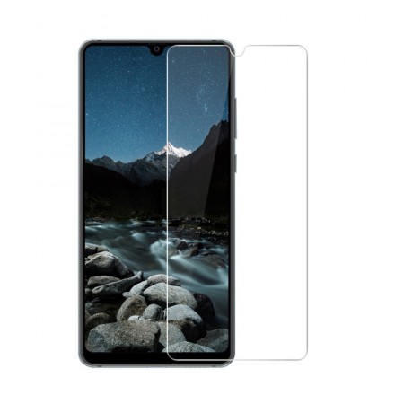 Film de protection écran pour Huawei Mate 20