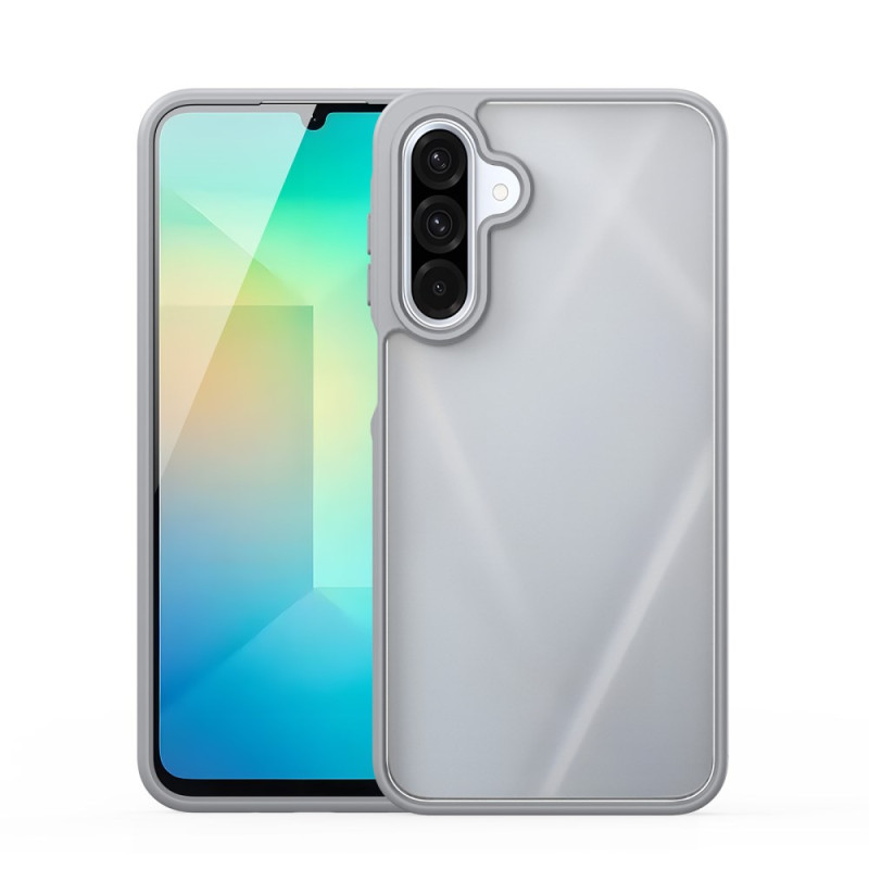 Coque Samsung Galaxy A26 5G Givrée