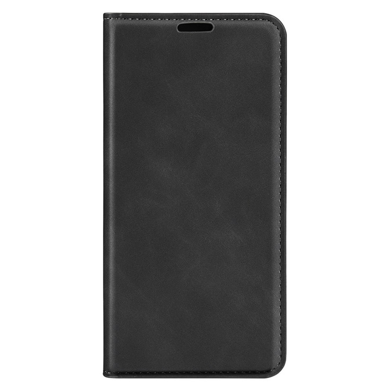 Flip Cover Samsung Galaxy A26 5G Classique