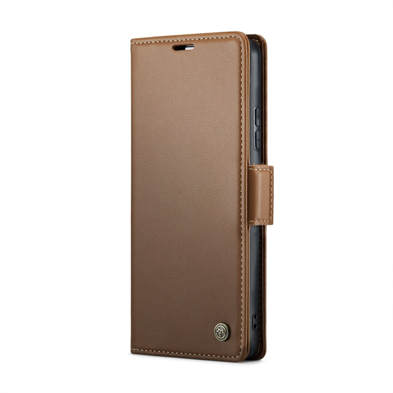 Housse Xiaomi Redmi Note 14 Pro / Redmi Note 14 Pro Plus 5G CASEME