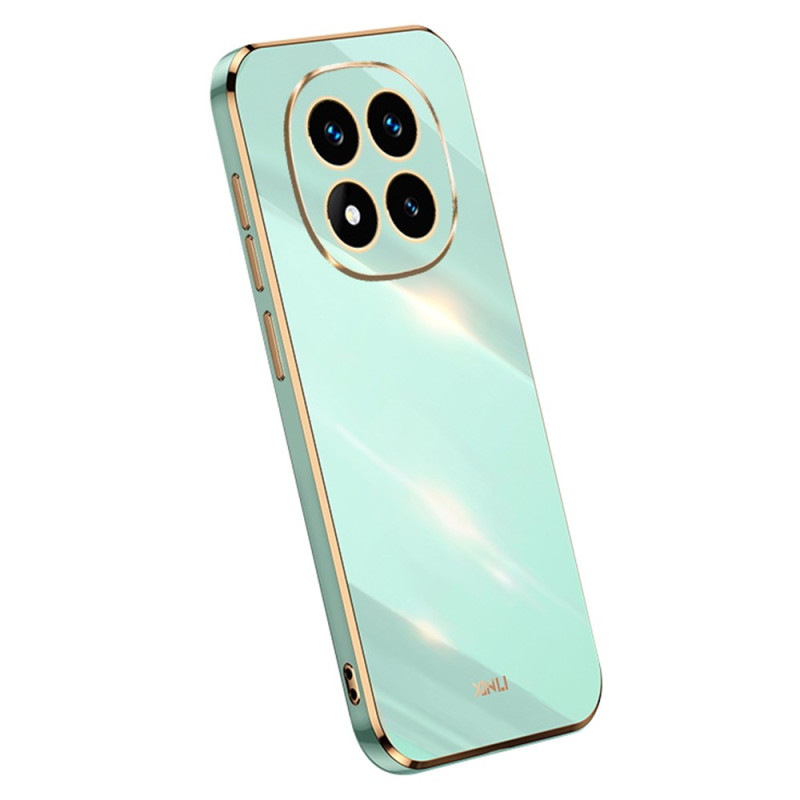 Coque Xiaomi Redmi Note 14 Pro 5G / Poco X7 XINLI