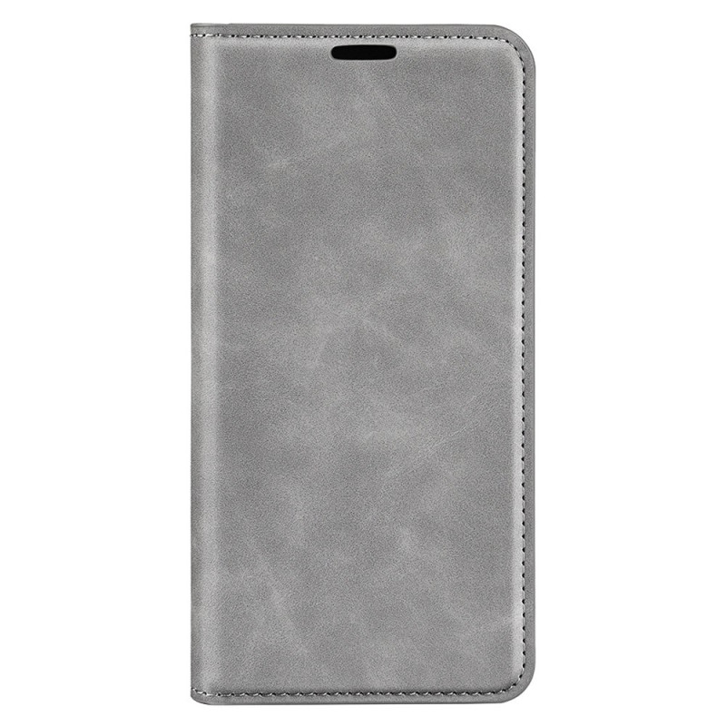 Flip Cover Xiaomi Redmi Note 14 Pro Plus 5G Classique