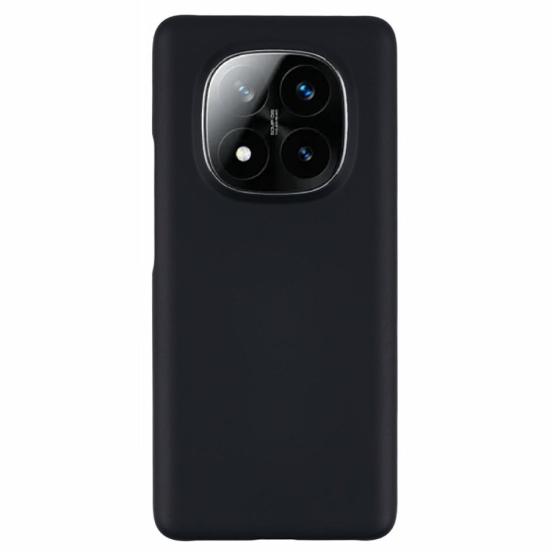 Coque Xiaomi Redmi Note 14 Pro+ 5G Finition Givrée