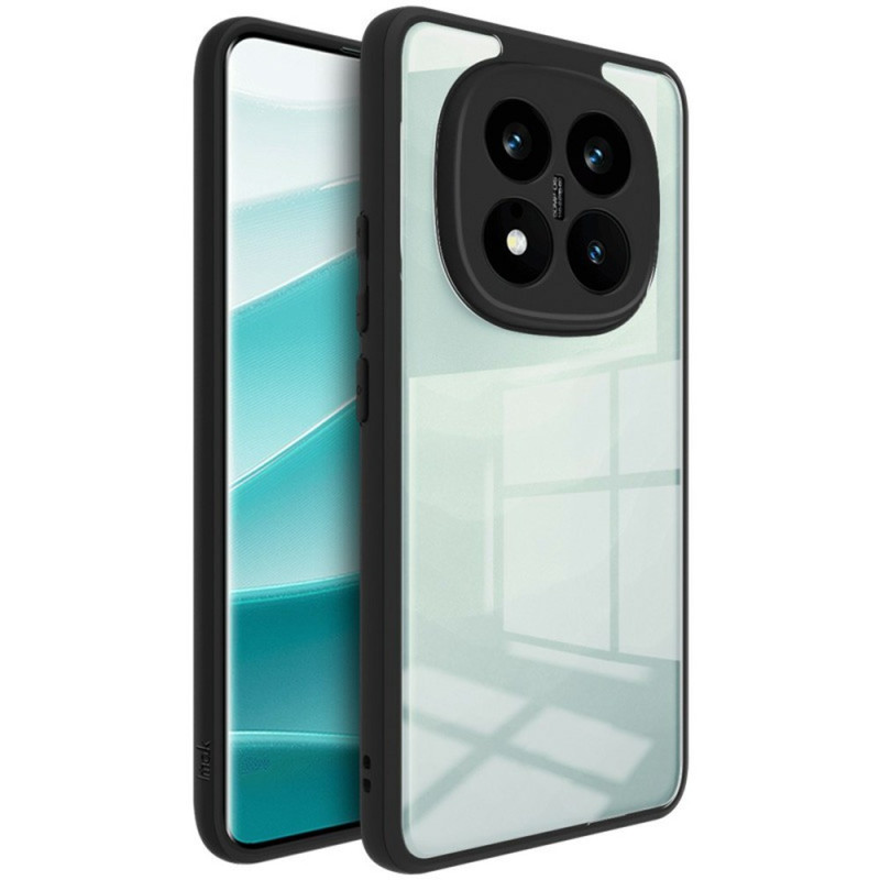 Coque Xiaomi Redmi Note 14 Pro Plus 5G UX-9A IMAK