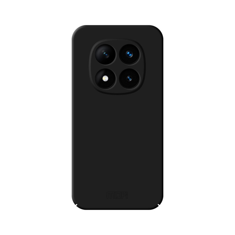 Coque Xiaomi Redmi Note 14 Pro Plus 5G Qin Series MOFI