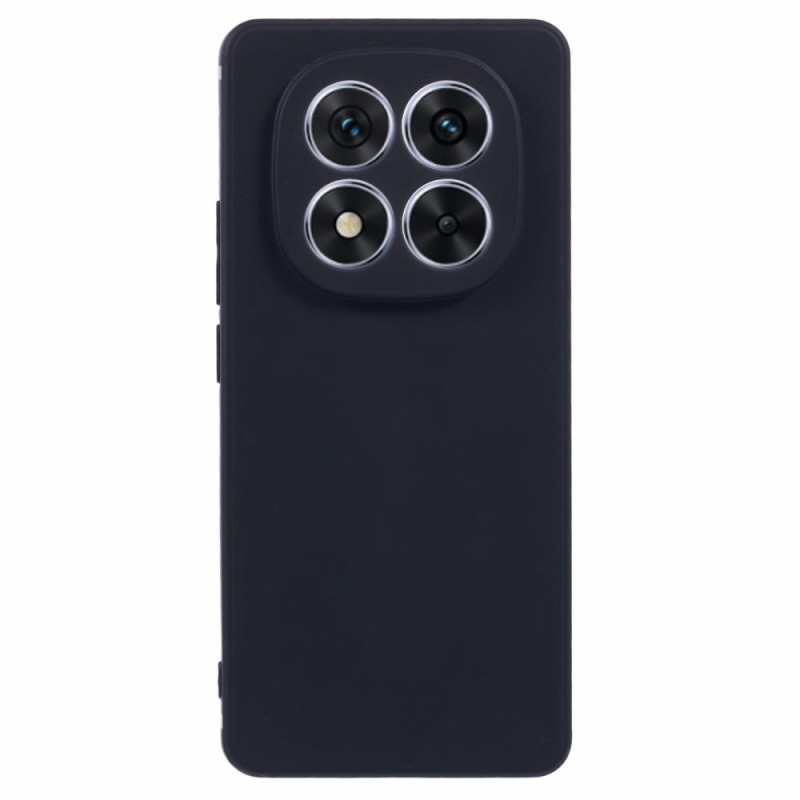 Coque Xiaomi Redmi Note 14 Pro Plus 5G Classique