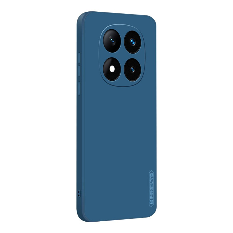 Coque Xiaomi Redmi Note 14 Pro Plus 5G PINWUYO