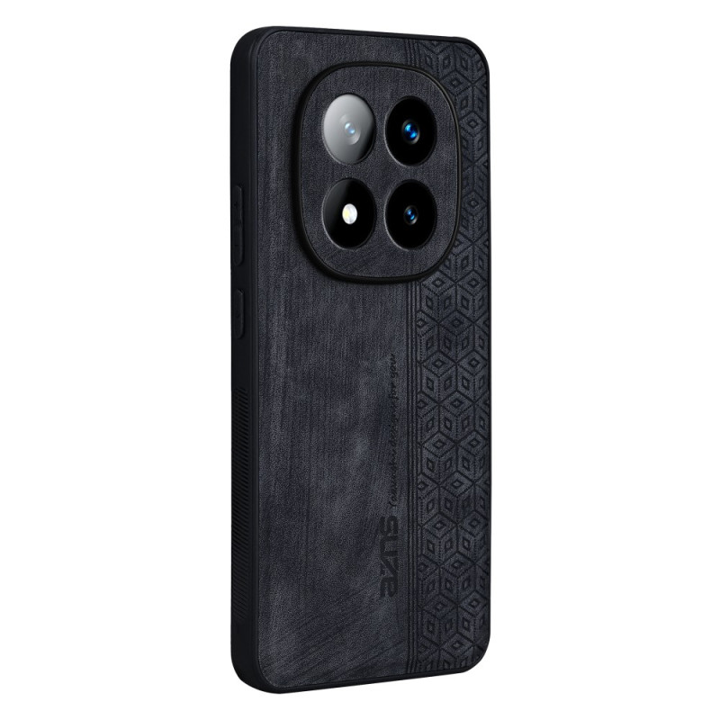 Coque Xiaomi Redmi Note 14 Pro Plus 5G AZNS