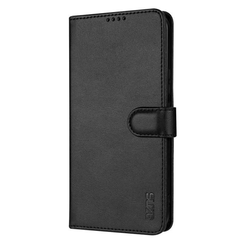 Housse Xiaomi Redmi Note 14 Pro Plus 5G Cuir PU