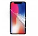 Film de protection écran pour iPhone XR