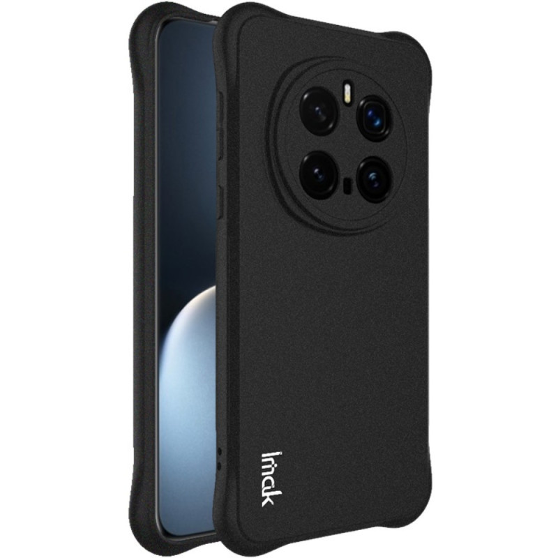 Coque Honor Magic 7 Pro 5G IMAK