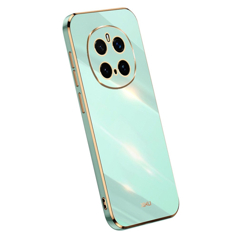 Coque Honor Magic 7 Pro 5G XINLI