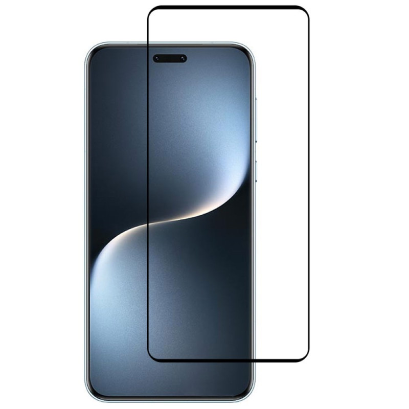 Protection en Verre Trempé Intégrale pour Écram Honor Magic 7 Pro 5G