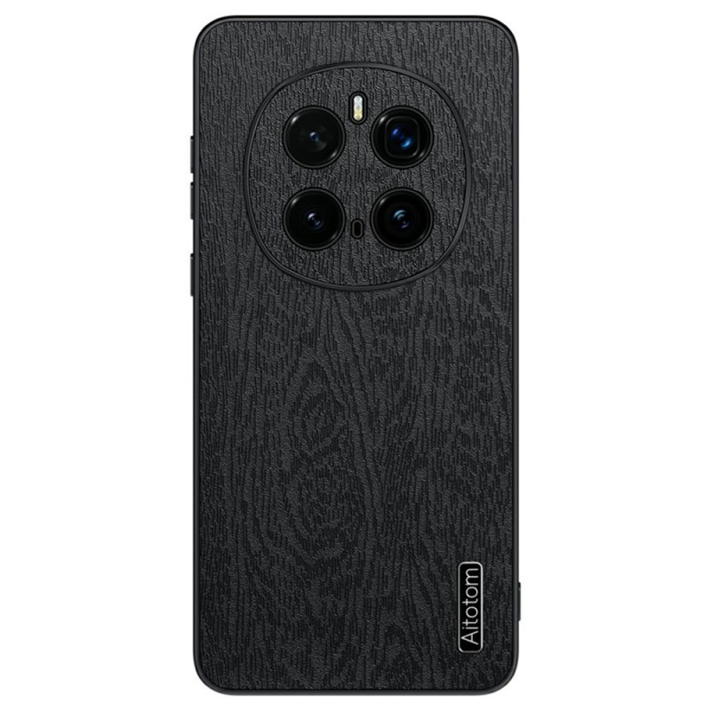 Coque Honor Magic 7 Pro 5G Design Texture Bois