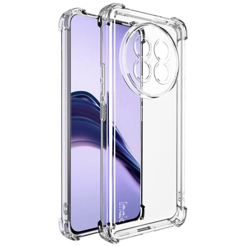 Coque Realme 13 Pro 5G / 13 Pro Plus 5G UX-4 Series IMAK