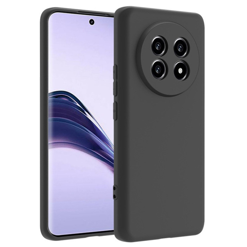 Coque Realme 13 Pro 5G / 13 Pro Plus 5G Silicone Mat