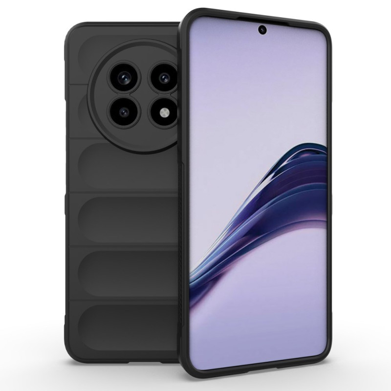 Coque Realme 13 Pro 5G / 13 Pro Plus 5G Antidérapante