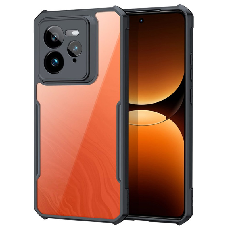 Coque Realme GT 7 Pro XUNDD