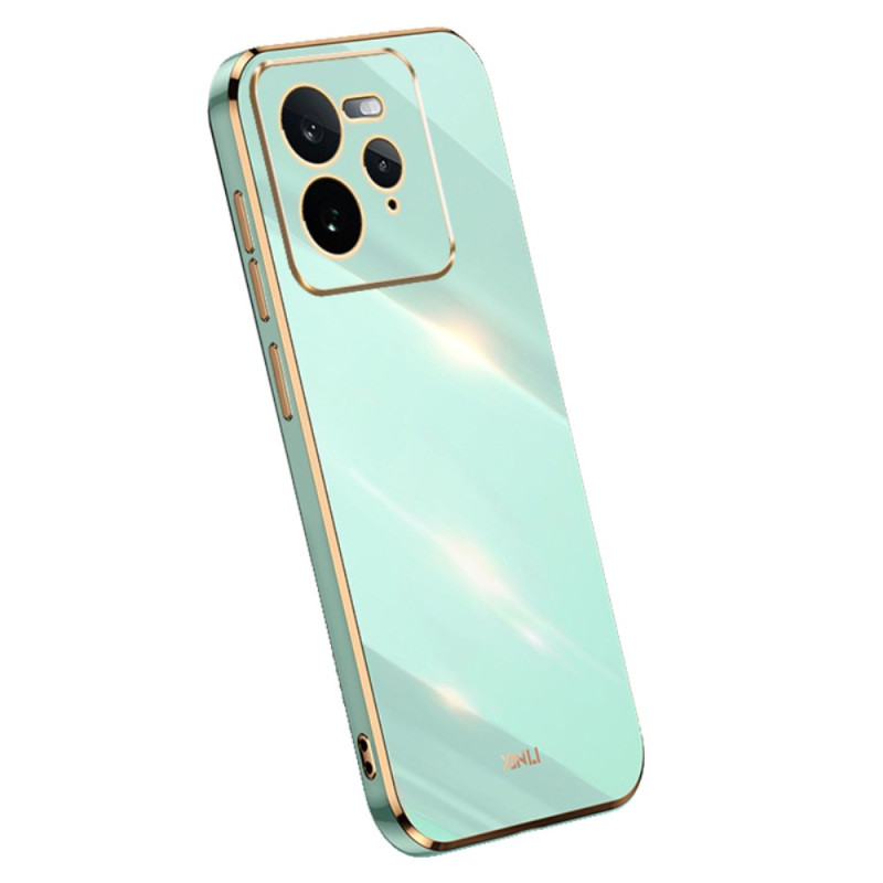 Coque Realme GT 7 Pro XINLI