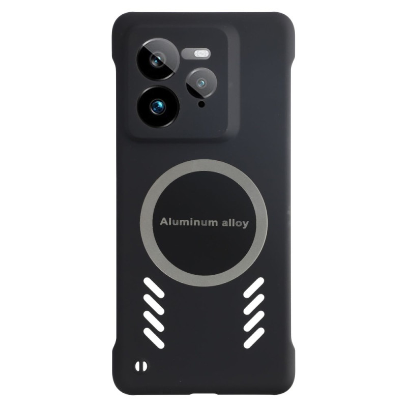 Coque Realme GT 7 Pro Dissipation Thermique