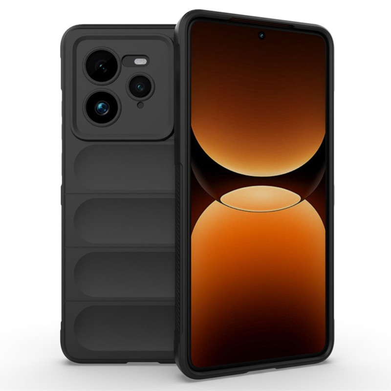 Coque Realme GT 7 Pro Antidérapante