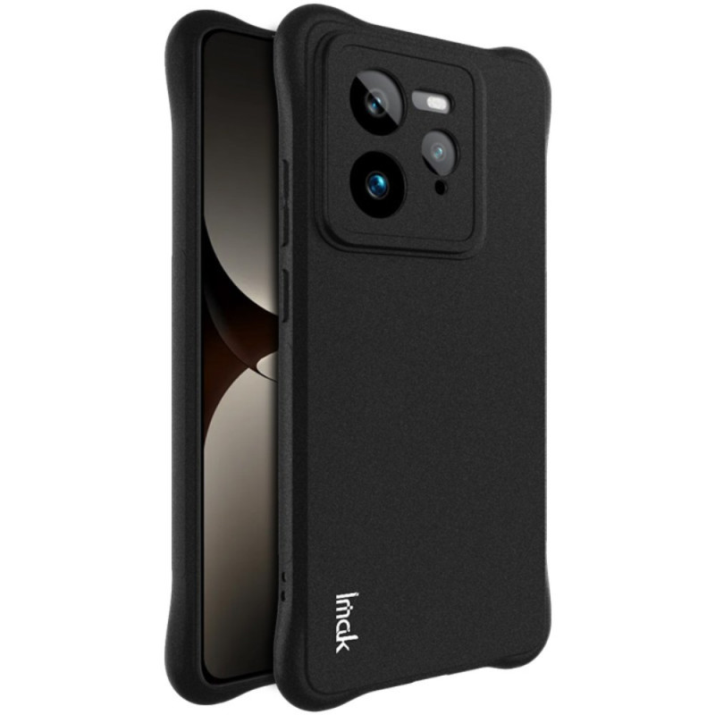 Coque Realme GT 7 Pro IMAK