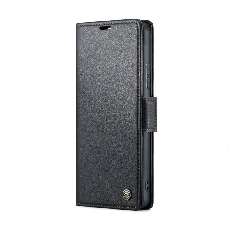 Housse Xiaomi Redmi 14C CASEME