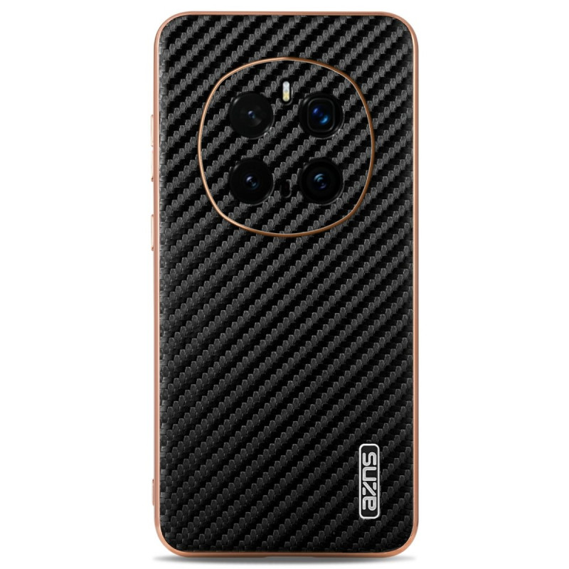 Coque pour Honor Magic 7 Pro AZNS