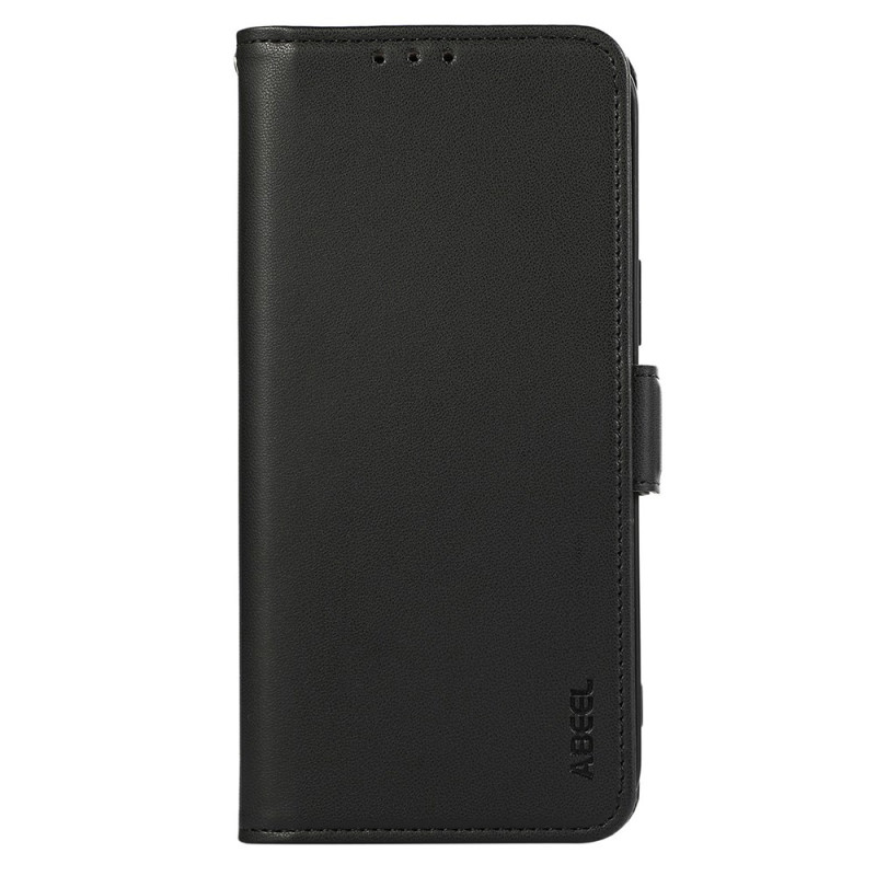 Housse Xiaomi Redmi Note 14 4G Protection RFID ABEEL