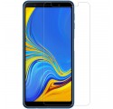 Film de protection écran pour Samsung Galaxy A7 NILLKIN