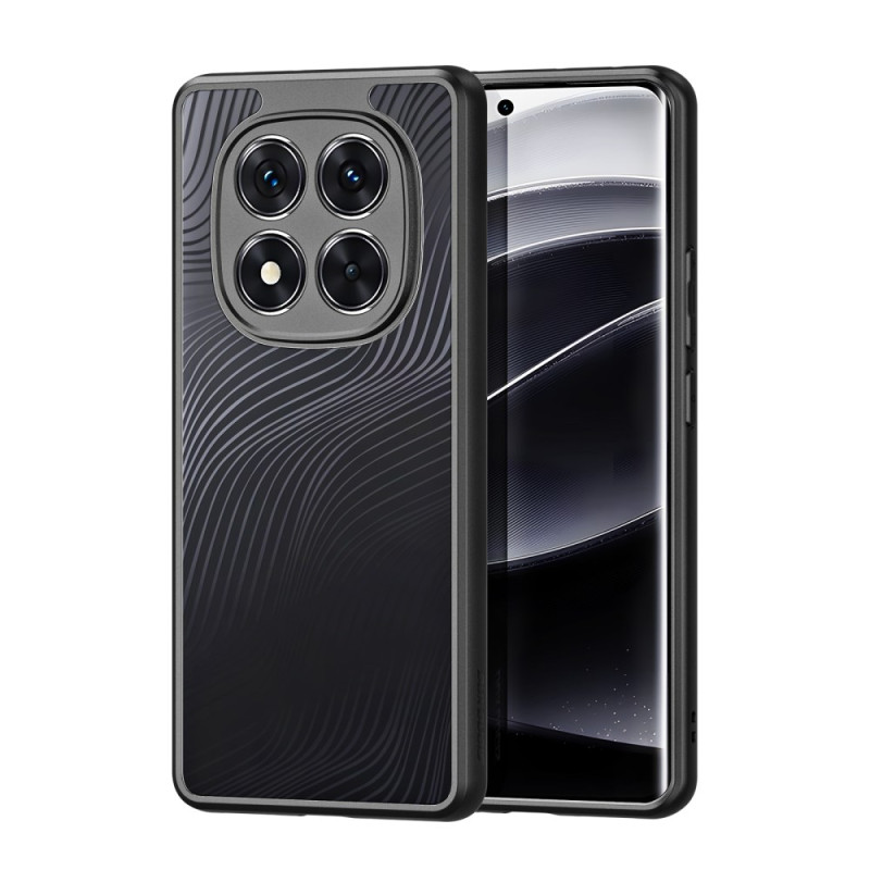 Coque Xiaomi Redmi Note 14 Pro 5G / Poco X7 Aimo Series DUX DUCIS