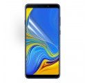 Film de protection écran pour Samsung Galaxy A9