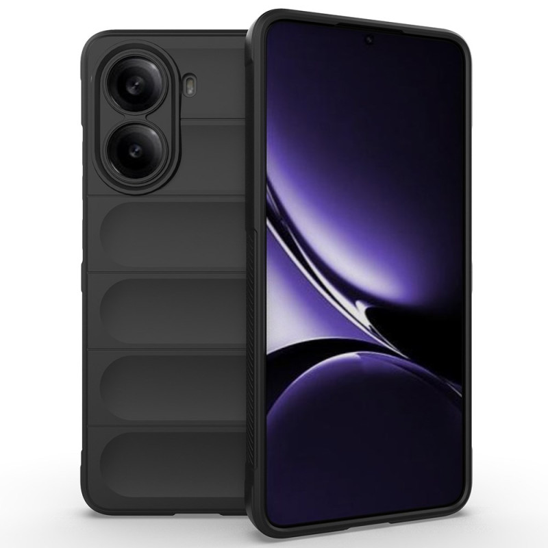 Coque Poco X7 Pro Antidérapante