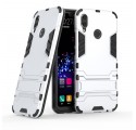 Coque Huawei P Smart Plus Ultra Résistante