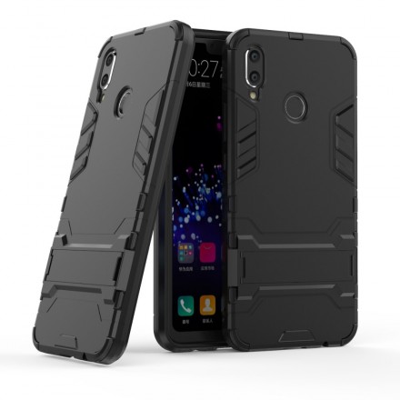 Coque Huawei P Smart Plus Ultra Résistante