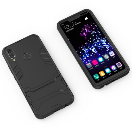 Coque Huawei P Smart Plus Ultra Résistante