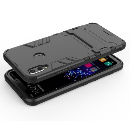 Coque Huawei P Smart Plus Ultra Résistante